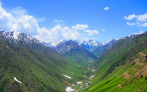 Chaarat Gold buys Armenian mine from Russia’s Polymetal for $55m-Chaarat Gold斥资5500万美元从俄罗斯Polymetal手中收购亚美尼亚金矿