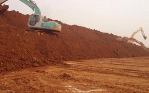 China to build $700m nickel plant in Indonesia for EV batteries-中国将投7亿美元在印尼打造镍工厂