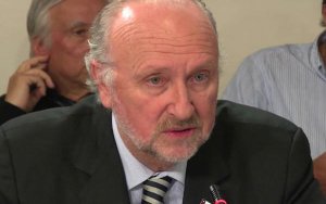 Chile wants lithium to be traded on LME-智利希望锂在伦敦金属交易所上市