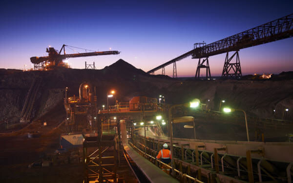 BHP aims to restart Olympic Dam copper facility this month-必和必拓计划本月重启Olympic Dam铜矿