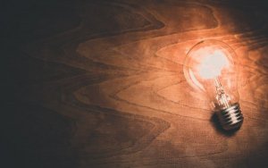 idea, innovation
