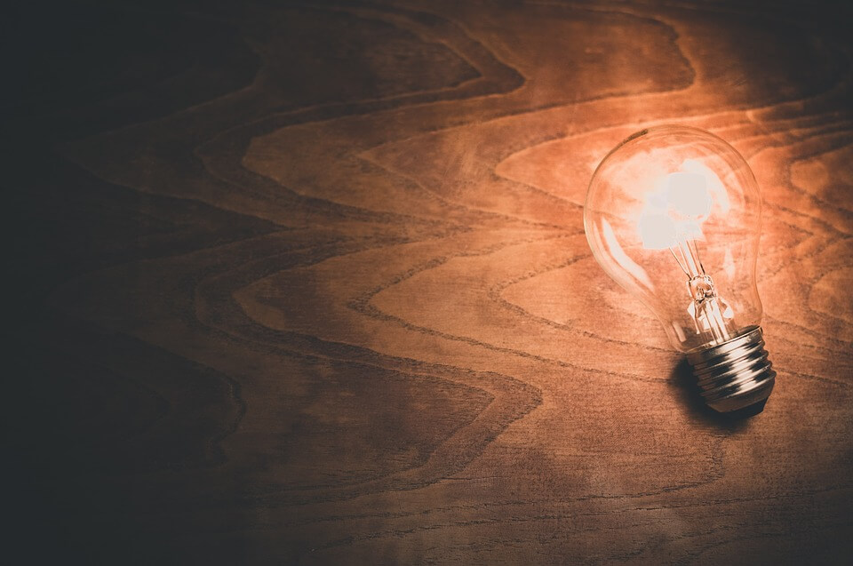 idea, innovation
