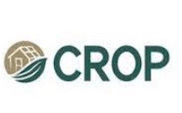 Crop Announces Major Expansion in Italy，加拿大Crop Infrastructre Corp.在意大利租入大麻温室设施，加大欧洲市场扩张