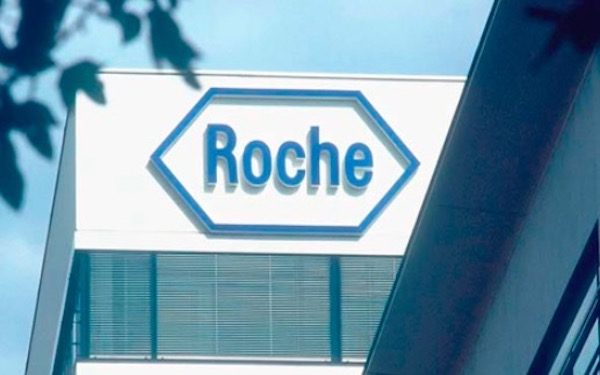 5-Member GO Therapeutics Inks $195 Million Deal with Roche，美国GO Therapeutics与罗氏达成了价值1.95亿美元的交易