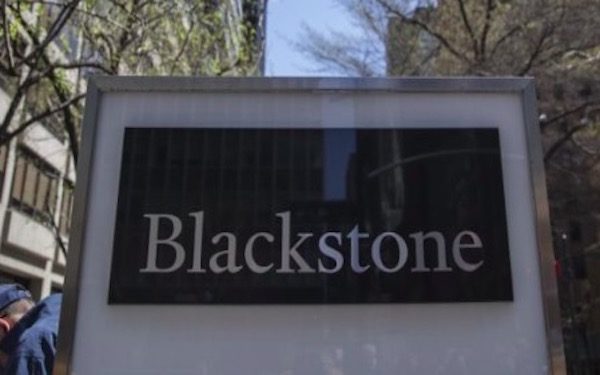 黑石集团同意收购领先的生命科学投资公司Clarus,Blackstone Announces Agreement to Acquire Clarus, a Leading Life Sciences Investment Firm