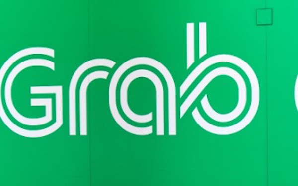 Softbank Is Placing Another Huge Bet on Ridesharing With Its $100 Billion Vision Fund，软银将以5亿美元注资新加坡Grab