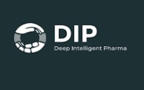 Deep Intelligent Pharma Raises $15 Million for AI Drug Development from Sequoia,深度智耀获红杉中国1500万美元投资，用于人工智能药物开发