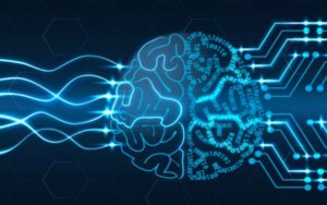 Can AI Detect Parkinson’s Disease from a Video? Tencent and Medopad Team up to Find Out ，AI可以从视频中检测出帕金森病吗？腾讯和Medopad团队最终找到答案