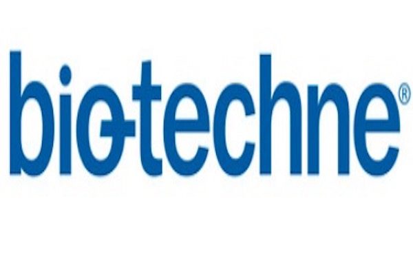 Bio-Techne Signs Strategic Cooperation Agreement with Micropoint Bioscience，中国深圳微点生物与美国Bio-Techne签署战略合作协议书