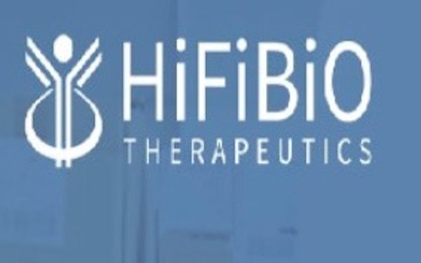 HiFiBiO Acquires H-Immune, a French Immunotherapy Biotech,HiFiBiO收购法国免疫疗法生物技术公司H-Immune