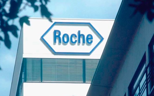 SQZ Cozies up to Roche With Expansion Agreement of up to $1 Billion，美国SQZ与瑞士罗氏签署扩大合作协议，将获得高达10亿美元的收入