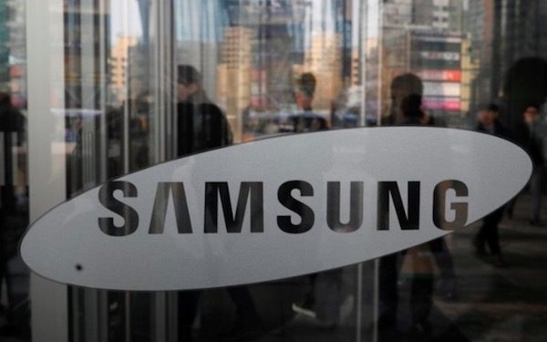 Samsung Electronics Buys AI Tech Firm Zhilabs to Boost 5G Capabilities,三星电子收购智能科技公司Zhilabs以提升5G功能
