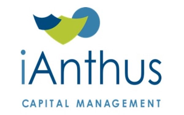 iAnthus & MPX Bioceutical Merge to Expand Footprint into 10 States，美国大麻史上首次上市企业之间的合并：iAnthus与MPX Bioceutical扩大市场范围
