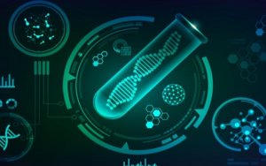 Gene Therapy, Gene Editing and Immuno-Oncology Creating Thousands of New Job Opportunities,基因治疗、基因编辑和免疫肿瘤学创造了数千个新的就业机会