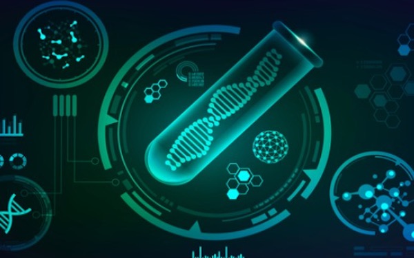 Gene Therapy, Gene Editing and Immuno-Oncology Creating Thousands of New Job Opportunities,基因治疗、基因编辑和免疫肿瘤学创造了数千个新的就业机会
