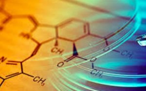 Reistone of Shanghai Approved for US Phase II Trial of UC Treatment，中国上海瑞石生物获批在美国启动新型JAK1抑制剂的全球同步临床研究