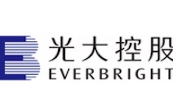China Everbright Raises $155 Million for Third Life Science Fund，中国光控医疗健康基金三期完成首轮1.55亿美元募资