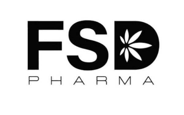 FSD Pharma Signs Binding LOI to Acquire Therapix Biosciences, a Nasdaq Traded Pharmaceutical Company Focusing on the Development of Cannabinoid-Based Treatments to Create Medical Cannabis Industry Innovator,加拿大FSD Pharma签署收购大麻制药公司Therapix Biosciences的意向书