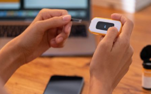 Amazon will sell an exclusive brand of home health products called Choice, made by Arcadia Group,亚马逊将出售由Arcadia集团生产的名为Choice的独家品牌家庭健康产品