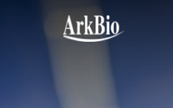 Ark Bio to Release Positive Clinical Data on RSV Candidate，爱科百发将在国际医药大会上公布创新药物Ziresovir的疗效数据