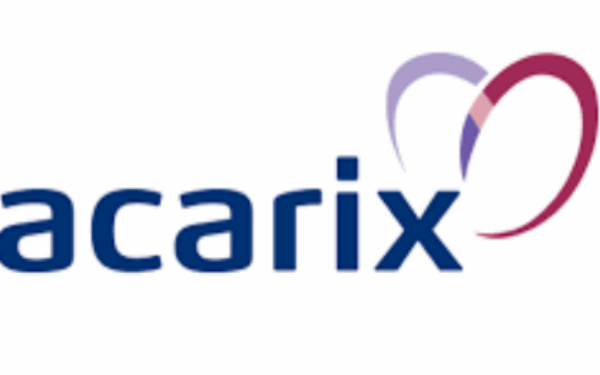 Acarix Receives Double-Digit SEK Million Investment From Chinese Strategic Investor Puhua JingxinTo Accelerate Market Introduction，瑞典Acarix从中国战略投资者“普华京新”获得投资，加速CADScor®System市场推广