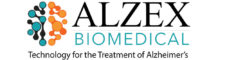 Alzex Bio Medical