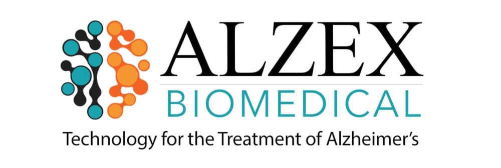Alzex Biomedical Group