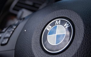 BMW joins project to improve conditions for cobalt mining in Congo-宝马加入一项目，将改善刚果的钴矿开采条件