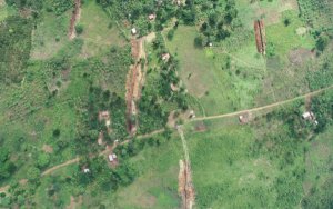 M2 Cobalt advances exploration at Uganda mine-M2 Cobalt推进乌干达Bujagali矿的勘探活动