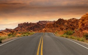 Canada’s Canarc buys Corral Canyon gold project in Nevada-加拿大Canarc收购内华达州Corral Canyon黄金项目