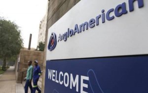 Anglo American readies for fuel cell boost to platinum-英美资源集团押注中国燃料电池补贴政策将刺激铂金需求
