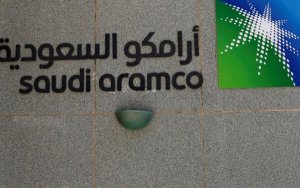 Saudi Arabia To Raise Oil Shipments To China-沙特将加大向中国出口原油