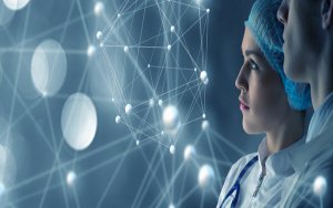 IMBiotechnologies Ltd. Receives Health Canada Approval for a New Biodegradable Embolic Agent-