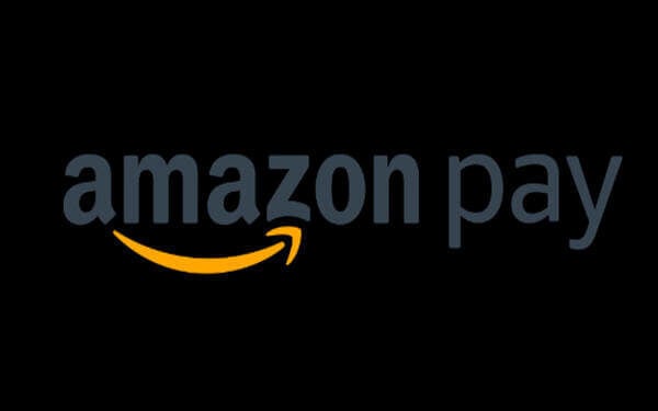 Amazon reportedly wants gas stations and restaurants to start using Amazon Pay-