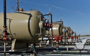 Gas to overtake coal as world's second largest energy source by 2030 - IEA-2030天然气将超越煤炭成为全球最大能源来源