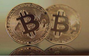 Binance Labs Invests $3M In Crypto Start-Up Koi Trading-币安Binance向美国场外交易平台Koi Trading投资300万美元