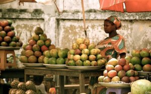 Ghana to raise $750m through London IPO of minerals fund-加纳拟通过矿产基金打包伦敦IPO融资7.5亿美元