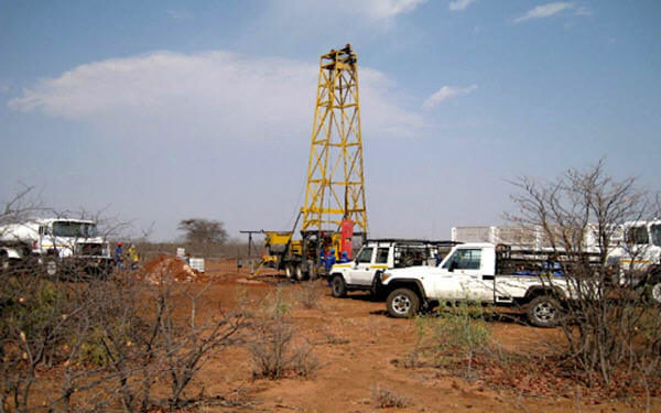 Botswana Diamonds buys Alrosa’s stake in Sunland Minerals JV-Botswana Diamonds收购埃罗莎所持Sunland Minerals合资公司股份