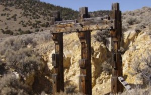 OceanaGold to acquire gold/silver project in Nevada/OceanaGold拟收购内华达州金银项目