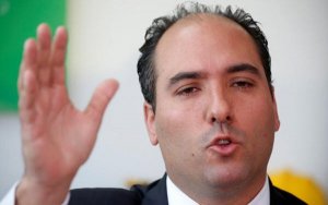 Colombian mining group says tax bill will attract foreign investment-哥伦比亚预计将通过税法吸引外国投资