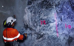 Kirkland Lake Gold's Aussie operation breaks production record-Kirkland Lake Gold在澳洲的金矿第四季度产量破纪录