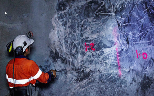 Kirkland Lake Gold's Aussie operation breaks production record-Kirkland Lake Gold在澳洲的金矿第四季度产量破纪录