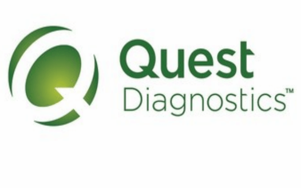 Quest