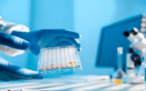 LAB
