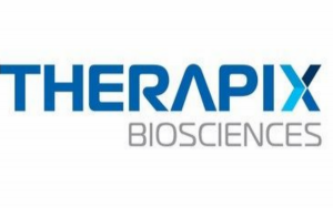 Therapix