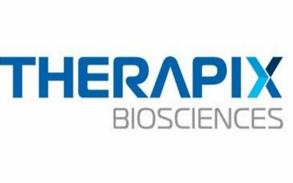 Therapix