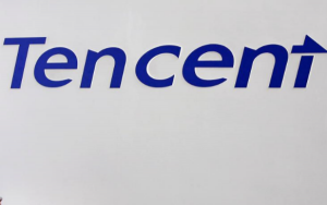 Tencent