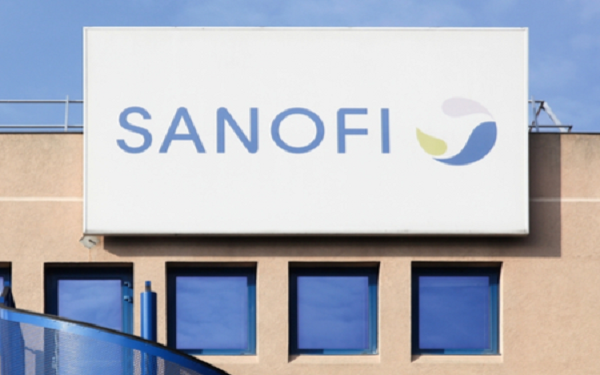 Sanofi and Denali Partner on Small Molecule Development in Potential $1 Billion Deal，法国赛诺菲和美国Denali开展价值10亿美元的小分子开发合作