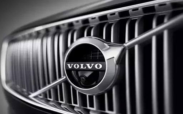 China's Baidu, Volvo to Make L4 Unmanned Passenger Cars，沃尔沃汽车与百度携手开发量产L4自动驾驶汽车