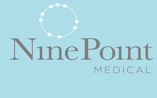 NinePoint Medical Announces FDA Clearance of an Artificial Intelligence Software Upgrade for the NvisionVLE® Imaging System，NinePoint Medical宣布NvisionVLE®成像系统升级版获FDA上市批准
